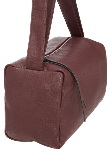 usha Damen Handtasche