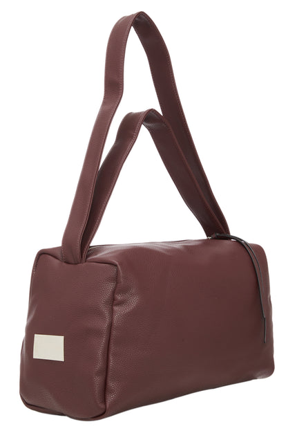 usha Damen Handtasche