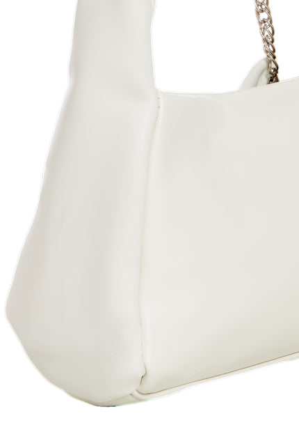 myMo Damen's Handtasche