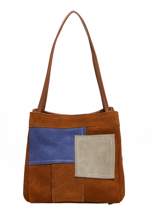 usha Women's Handbag