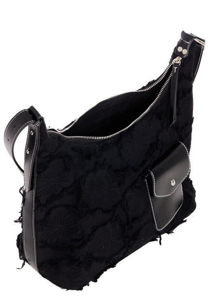 Felipa Women's Handbag