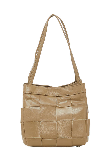 usha Damen Handtasche