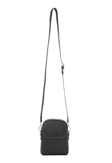 Felipa Women's Handbag