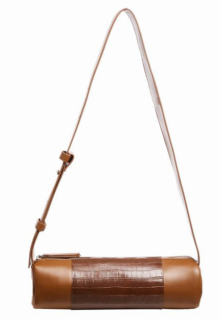 Felipa Women's Handbag