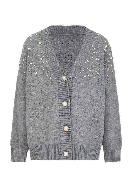 Caissa Women's Cardigan