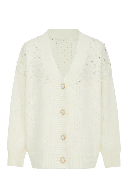 Caissa Women's Cardigan