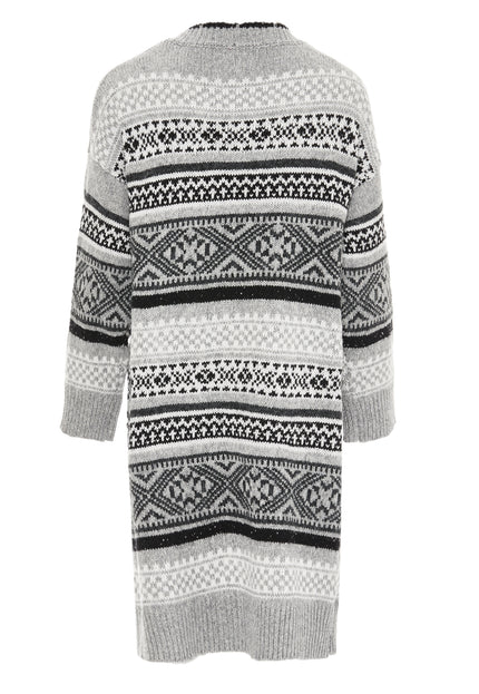 Jalene Women's Cardigan