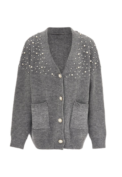 Caissa Women's Cardigan