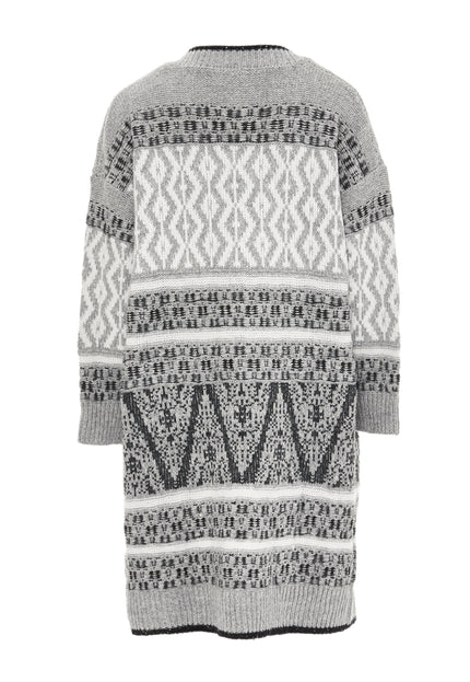 Jalene Women's Cardigan