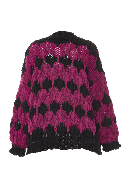 Ebeeza Women's Cardigan