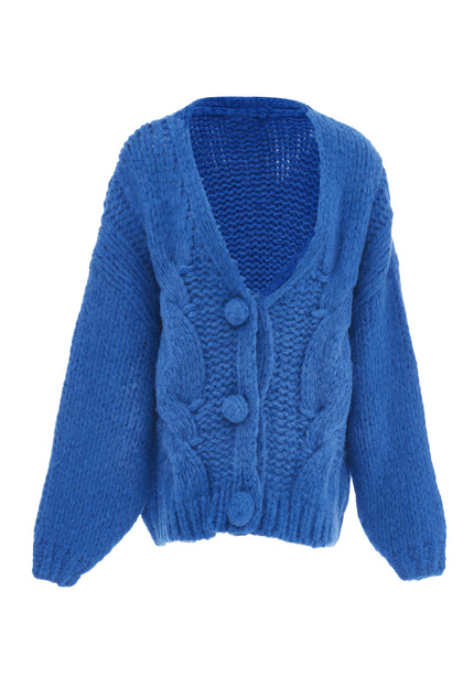 Ebeeza Women's Cardigan