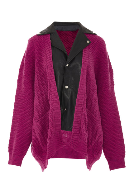 Naemi Women's Cardigan