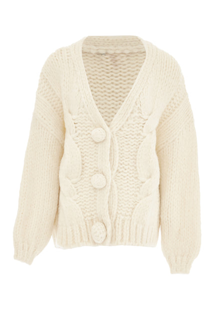 Ebeeza Women's Cardigan