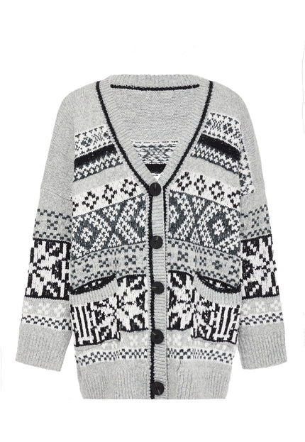 Jalene Women's Cardigan