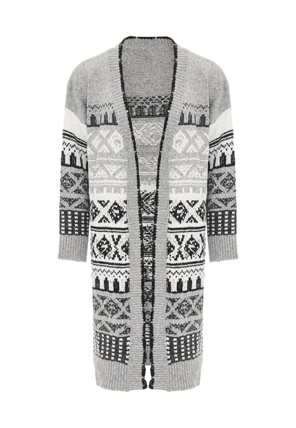 Jalene Women's Cardigan