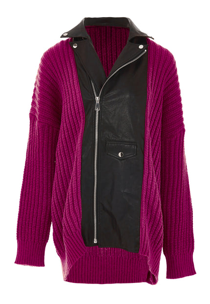 Naemi Women's Cardigan