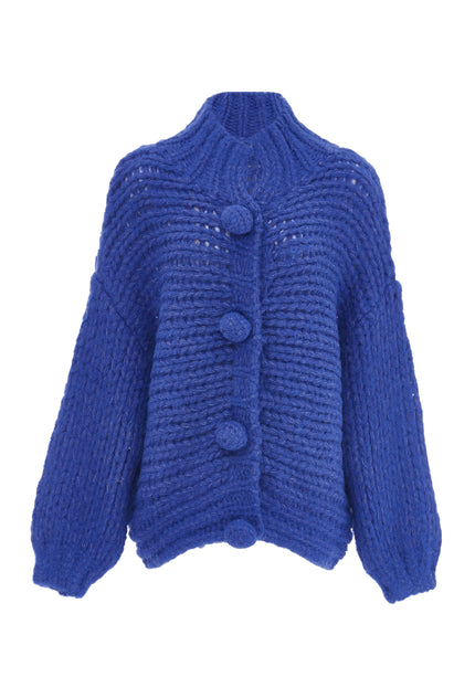 Ebeeza Women's Cardigan