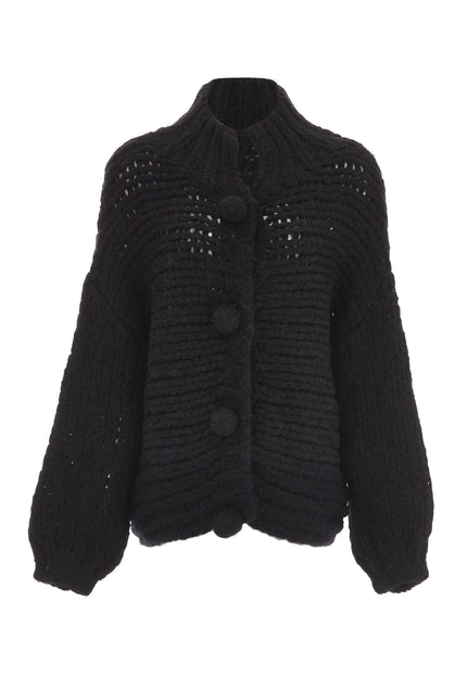 Ebeeza Women's Cardigan