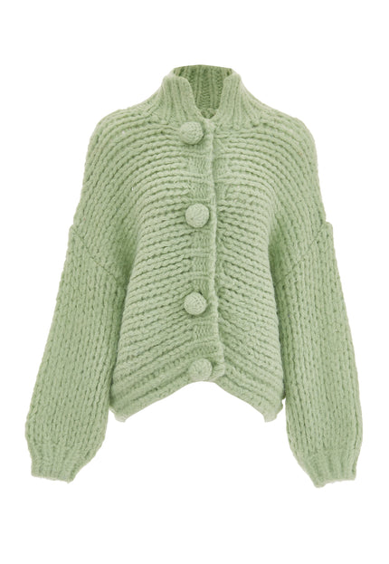 Ebeeza Women's Cardigan