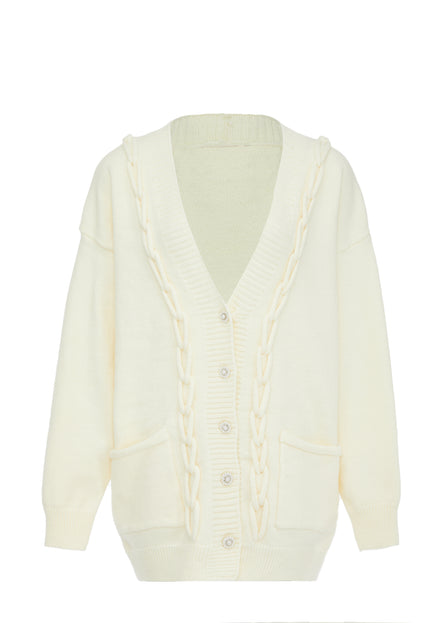 Caissa Women's Cardigan