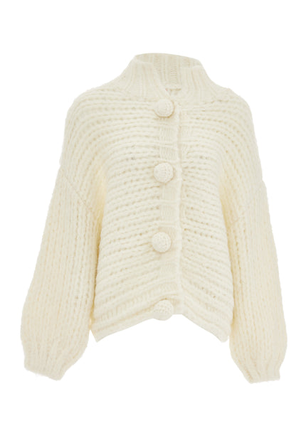 Ebeeza Women's Cardigan