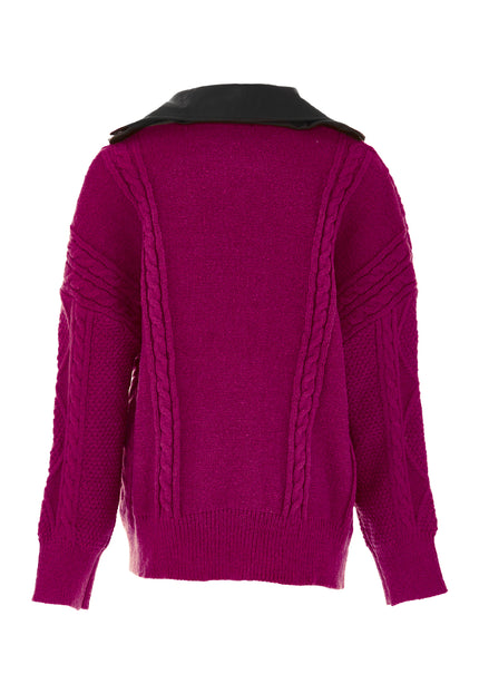 Naemi Women's Cardigan