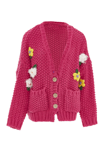 Ebeeza Women's Cardigan