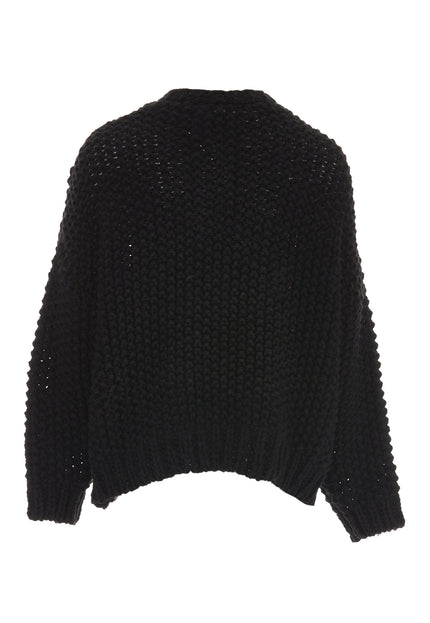 Ebeeza Women's Cardigan