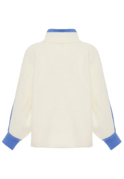 Chani Women's Cardigan