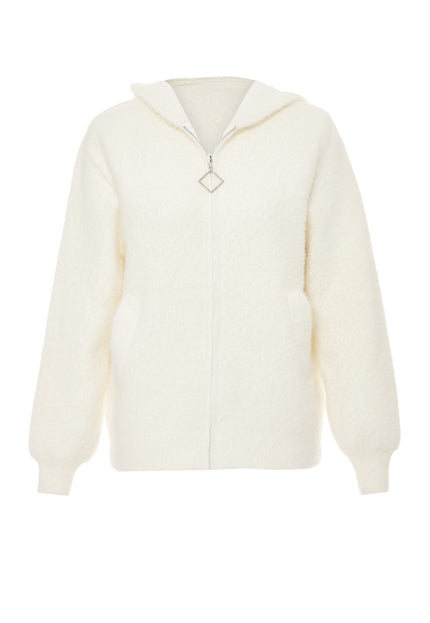 Poomi Women's Cardigan