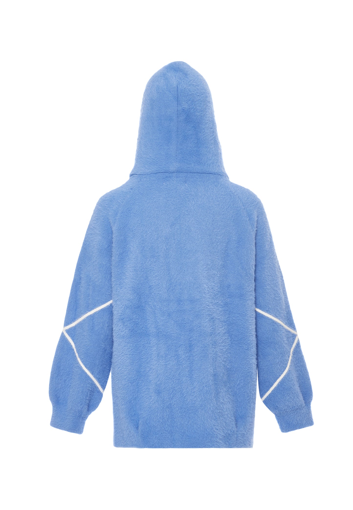 Poomi Women's Cardigan