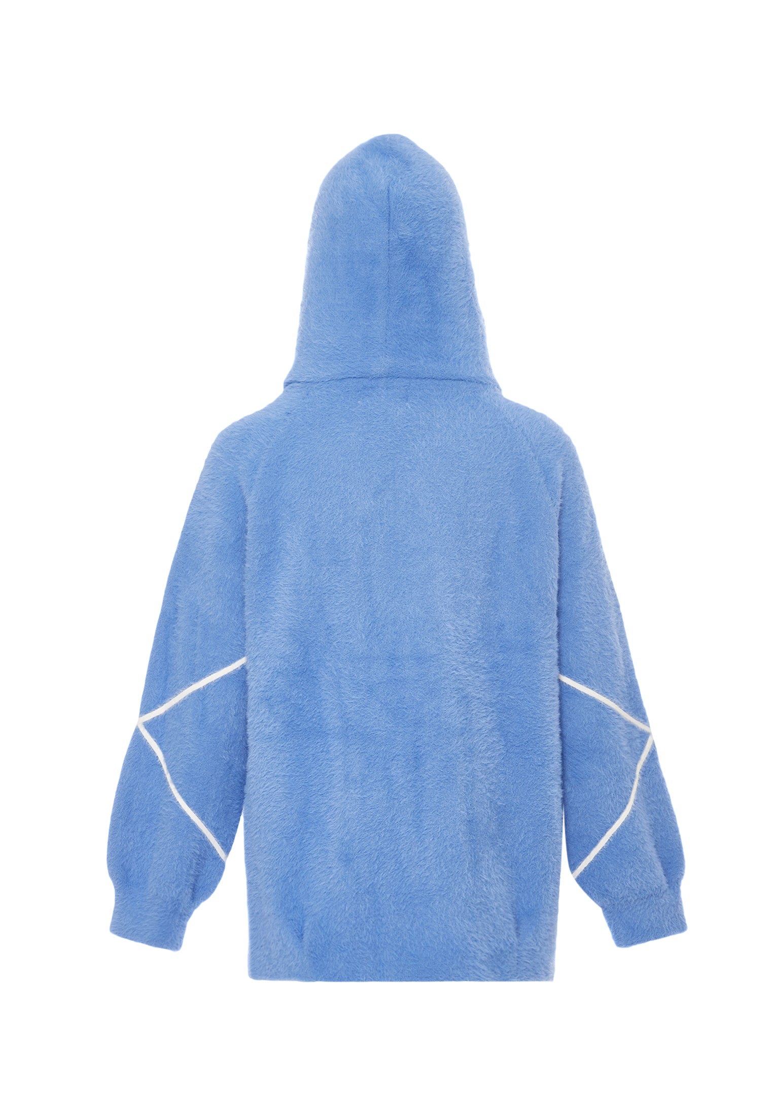 Poomi Women's Cardigan