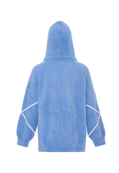 Poomi Women's Cardigan