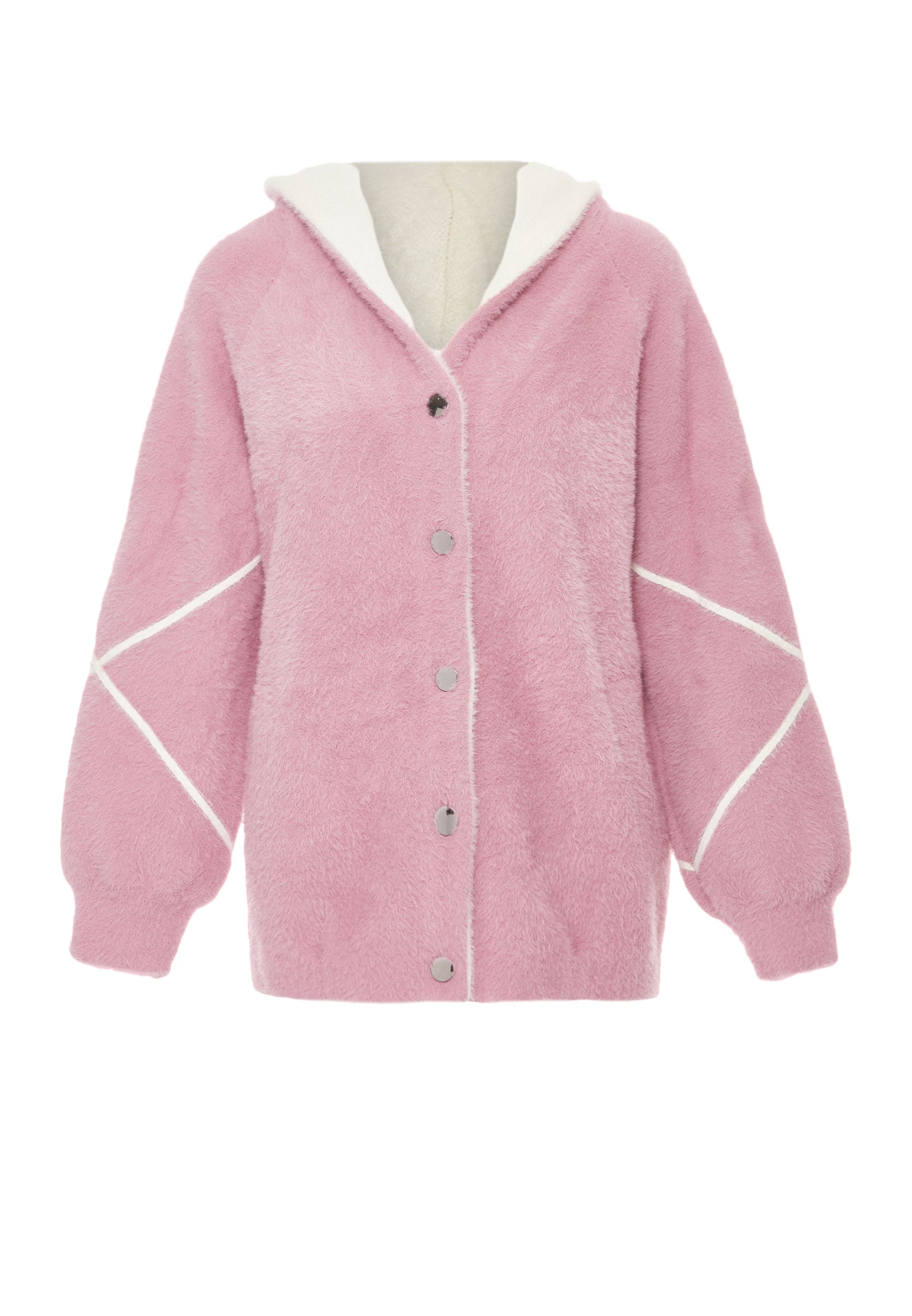Poomi Women's Cardigan