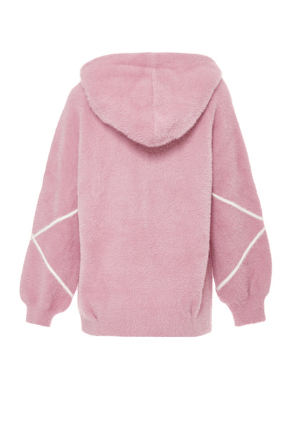 Poomi Women's Cardigan