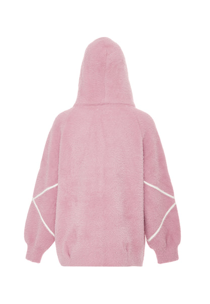 Poomi Women's Cardigan