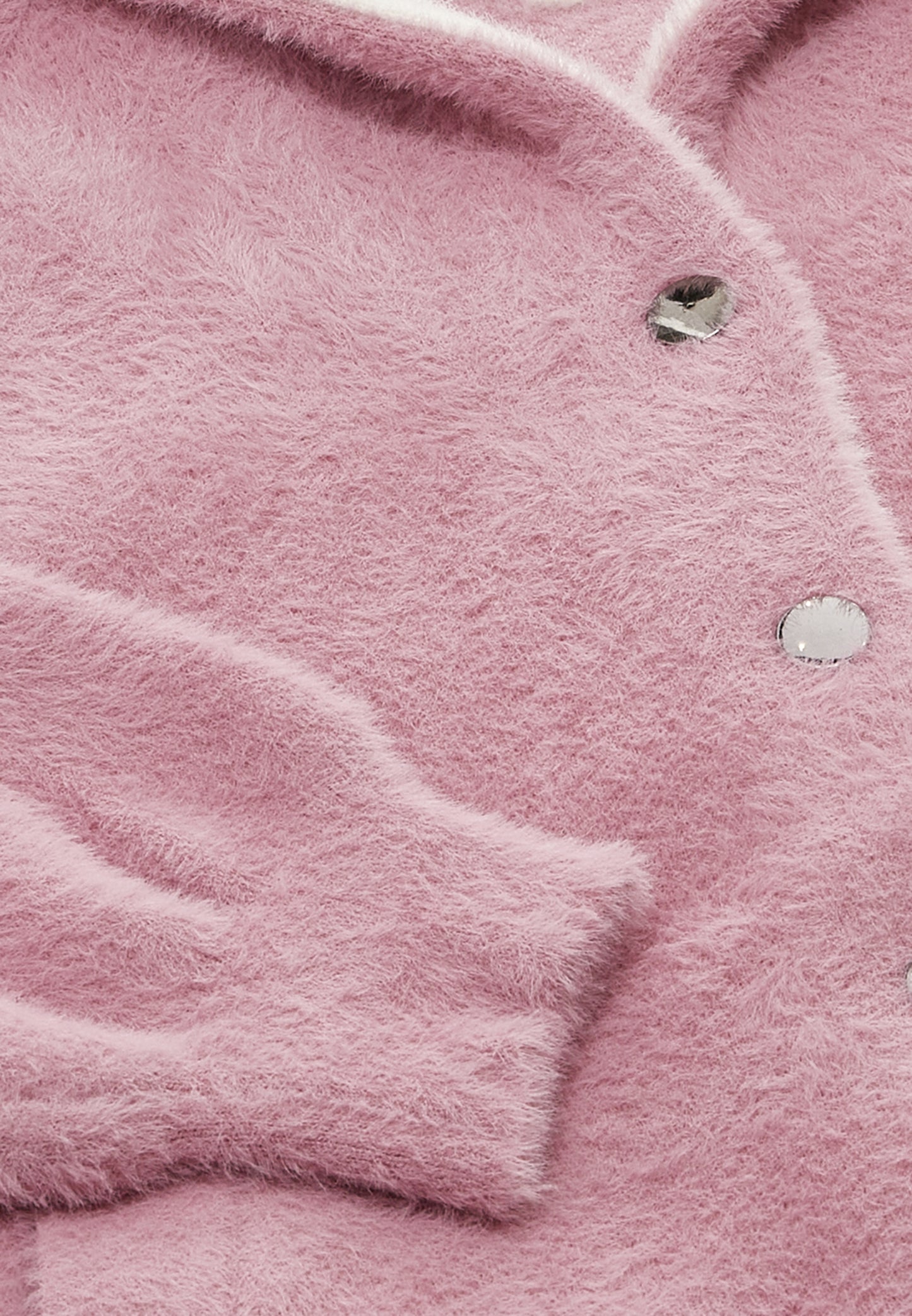 Poomi Women's Cardigan