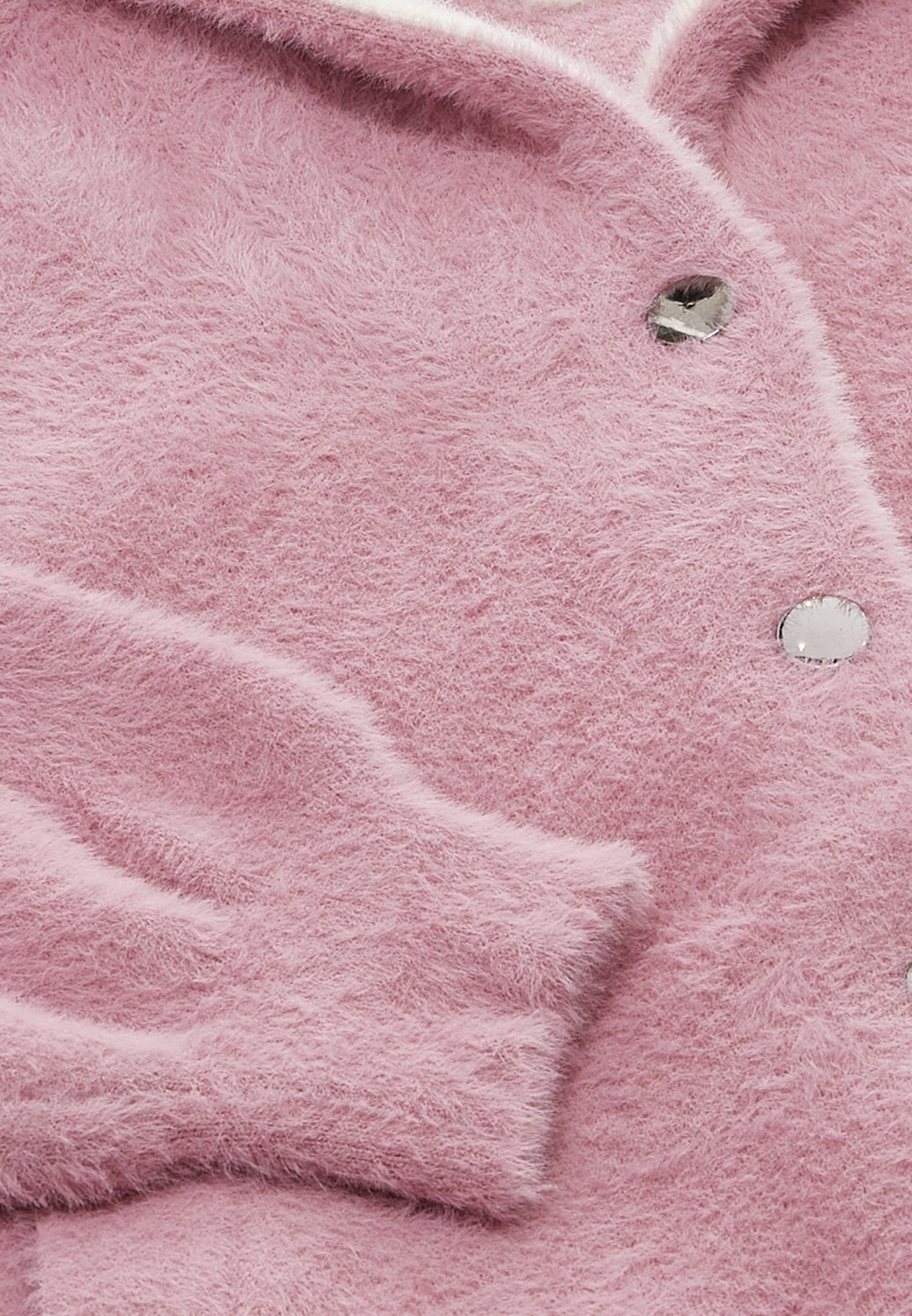 Poomi Women's Cardigan