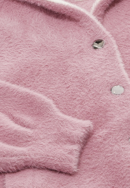 Poomi Women's Cardigan