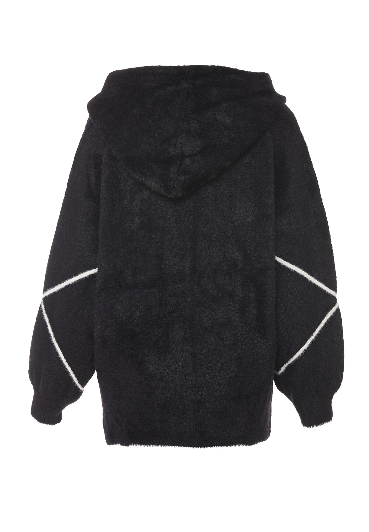 Poomi Women's Cardigan