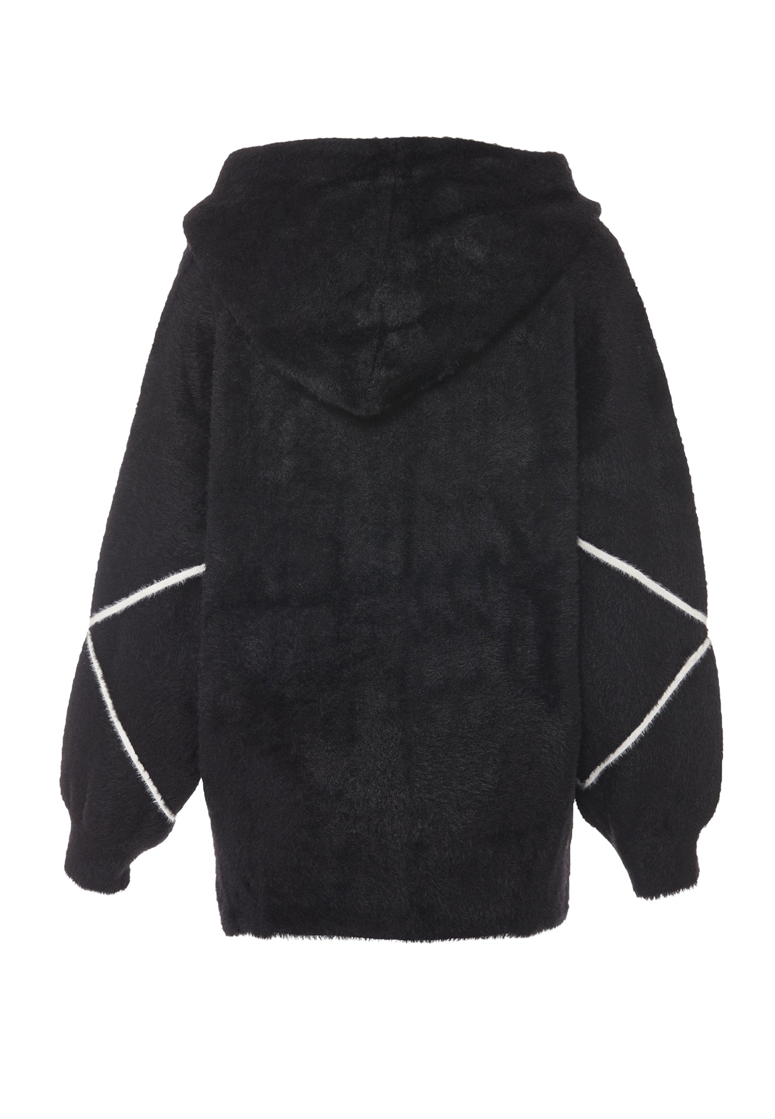 Poomi Women's Cardigan