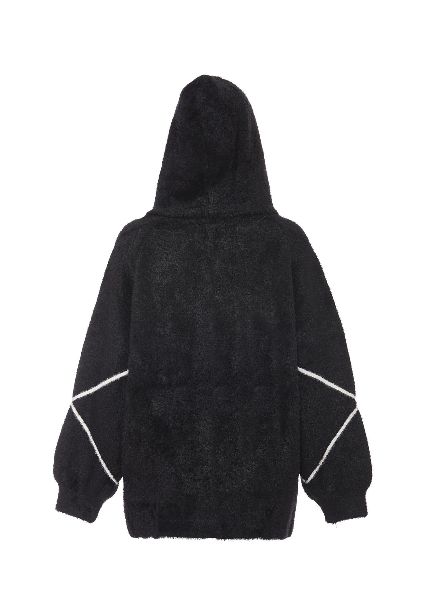 Poomi Women's Cardigan