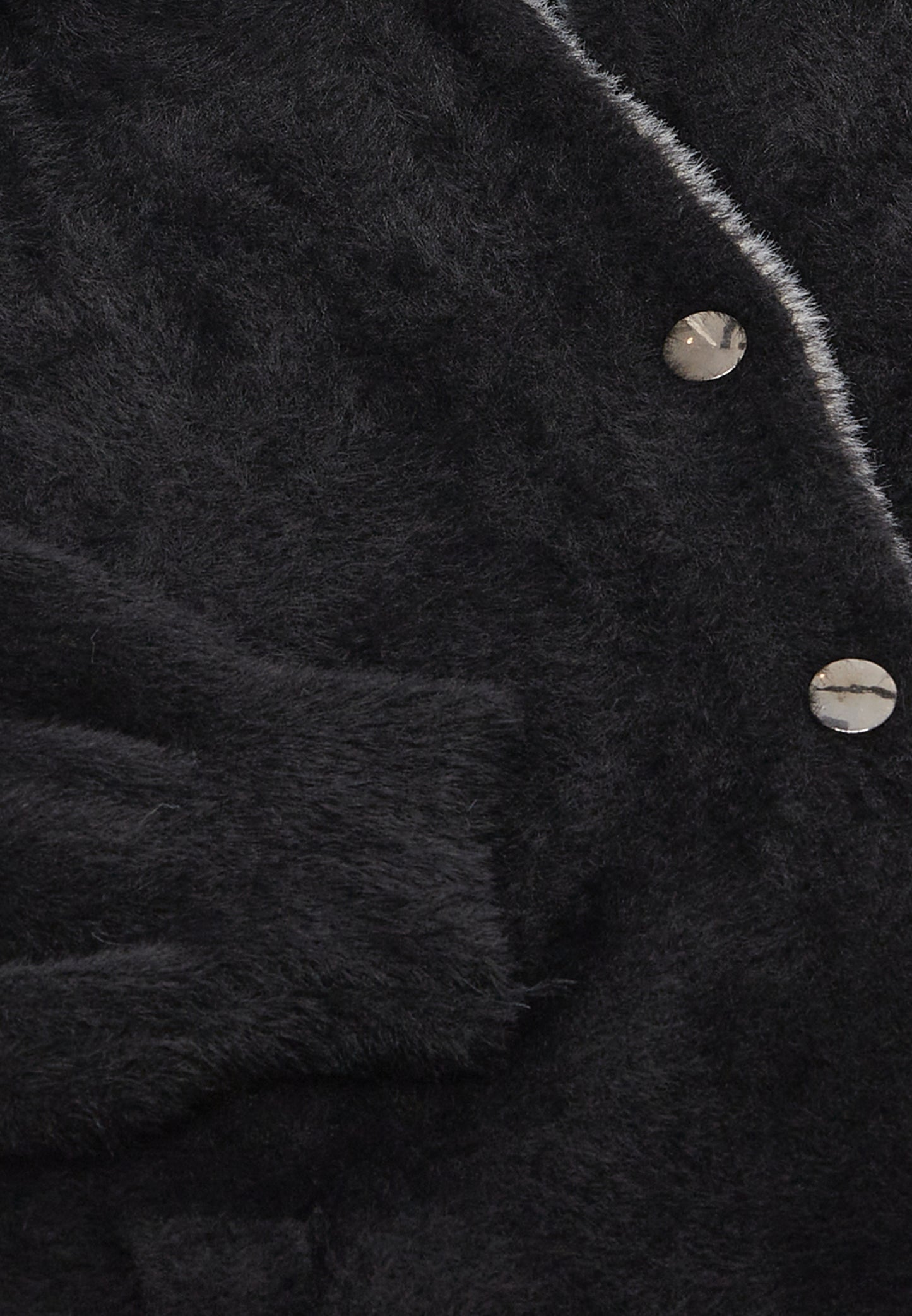 Poomi Women's Cardigan