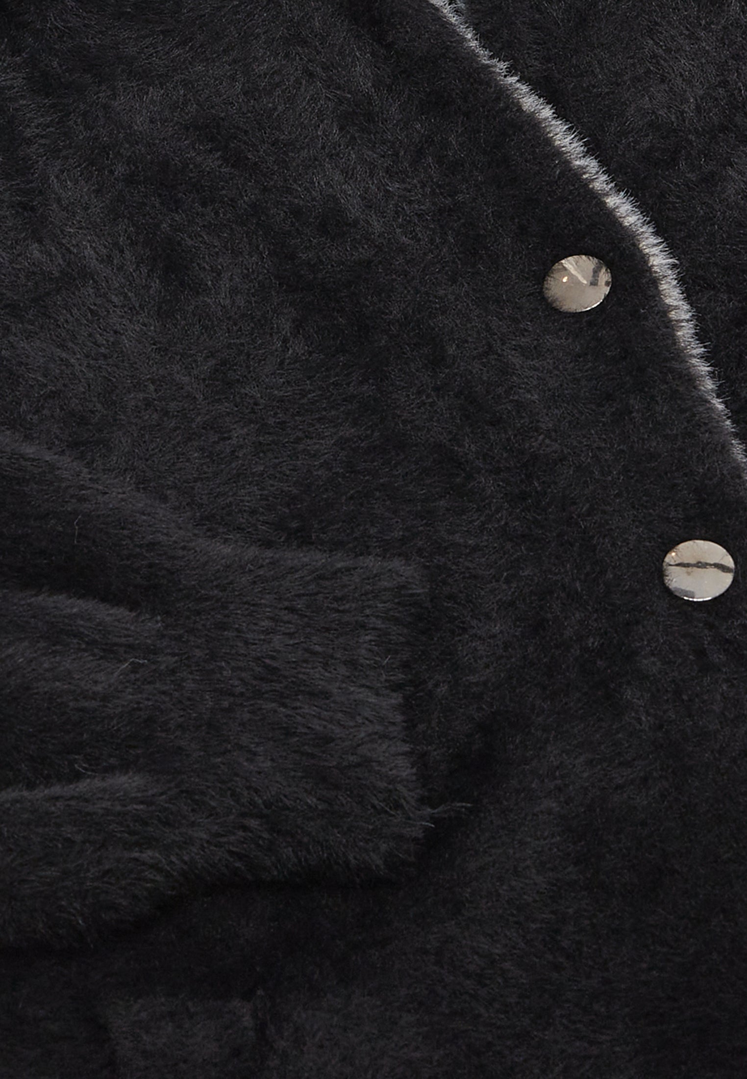 Poomi Women's Cardigan