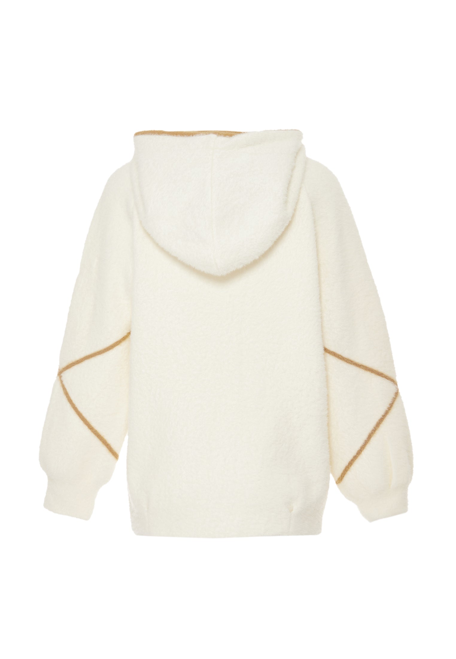 Poomi Women's Cardigan