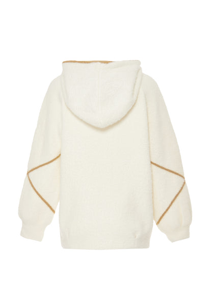 Poomi Women's Cardigan