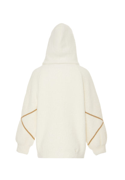 Poomi Women's Cardigan