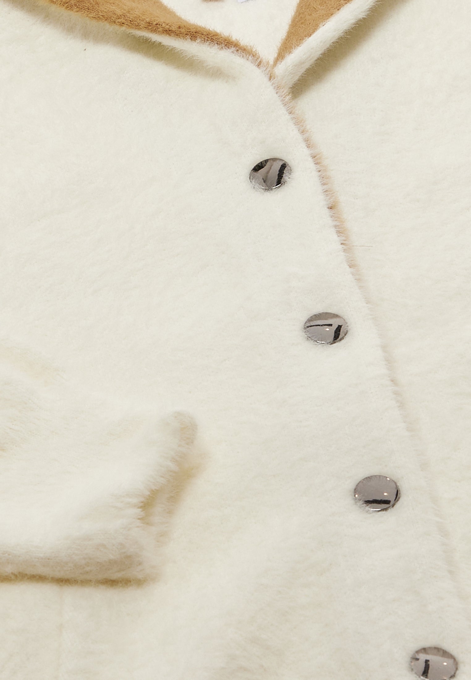 Poomi Women's Cardigan