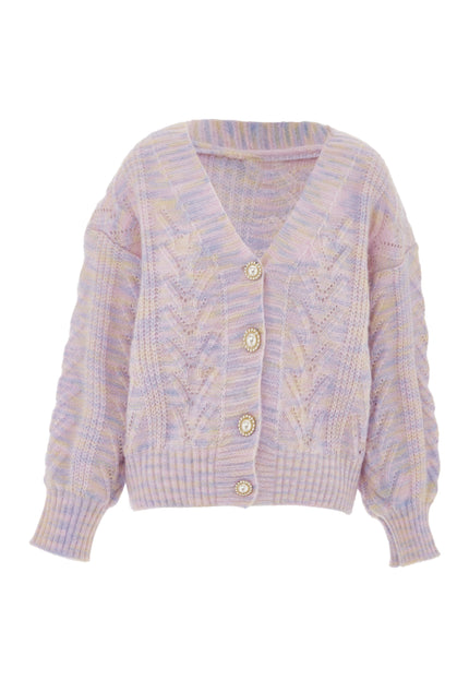 Immy Women's Cardigan