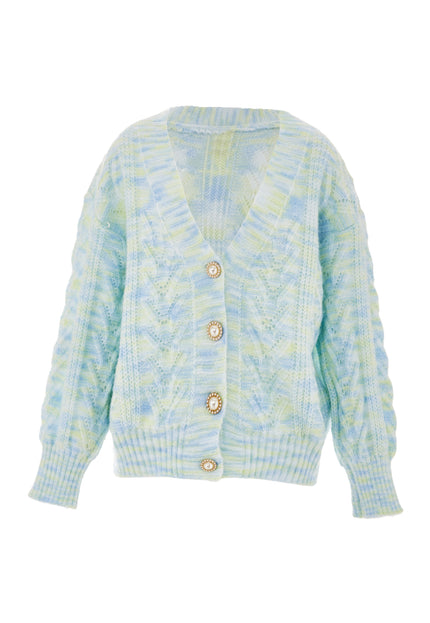 Immy Women's Cardigan